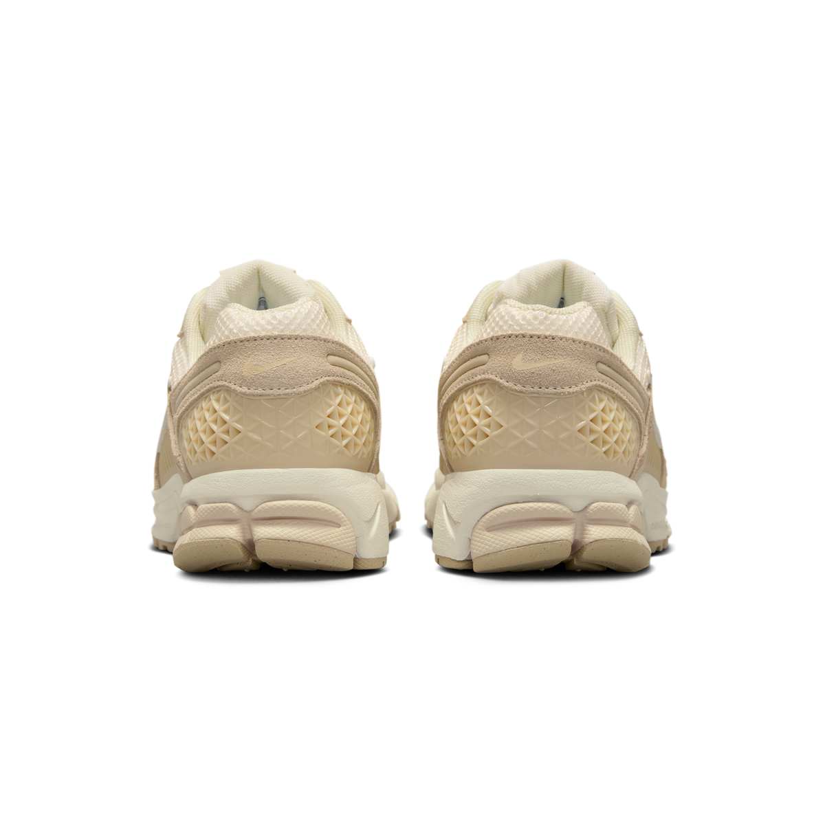 Nike Zoom Vomero 5 Beach Light Khaki (Women's)
