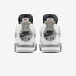 Jordan 4 Retro White Cement (2025)