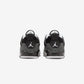 Jordan 4 Retro Fear (2024) (TD)