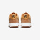 Nike Air Force 1 Low Happy Pineapple