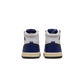 Jordan 1 Retro High OG Rare Air (TD)