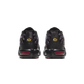 Nike Air Max Plus Topography Pack