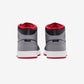 Jordan 1 Mid Bred Shadow