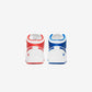 Jordan 1 Mid '85 (GS)