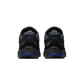 Nike P-6000 Black Anthracite Blue Void