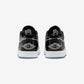 Jordan 1 Low SE Concord