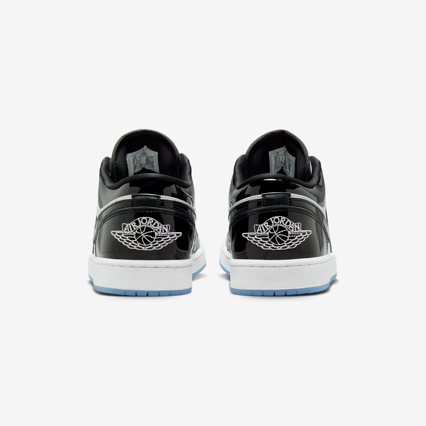Jordan 1 Low SE Concord
