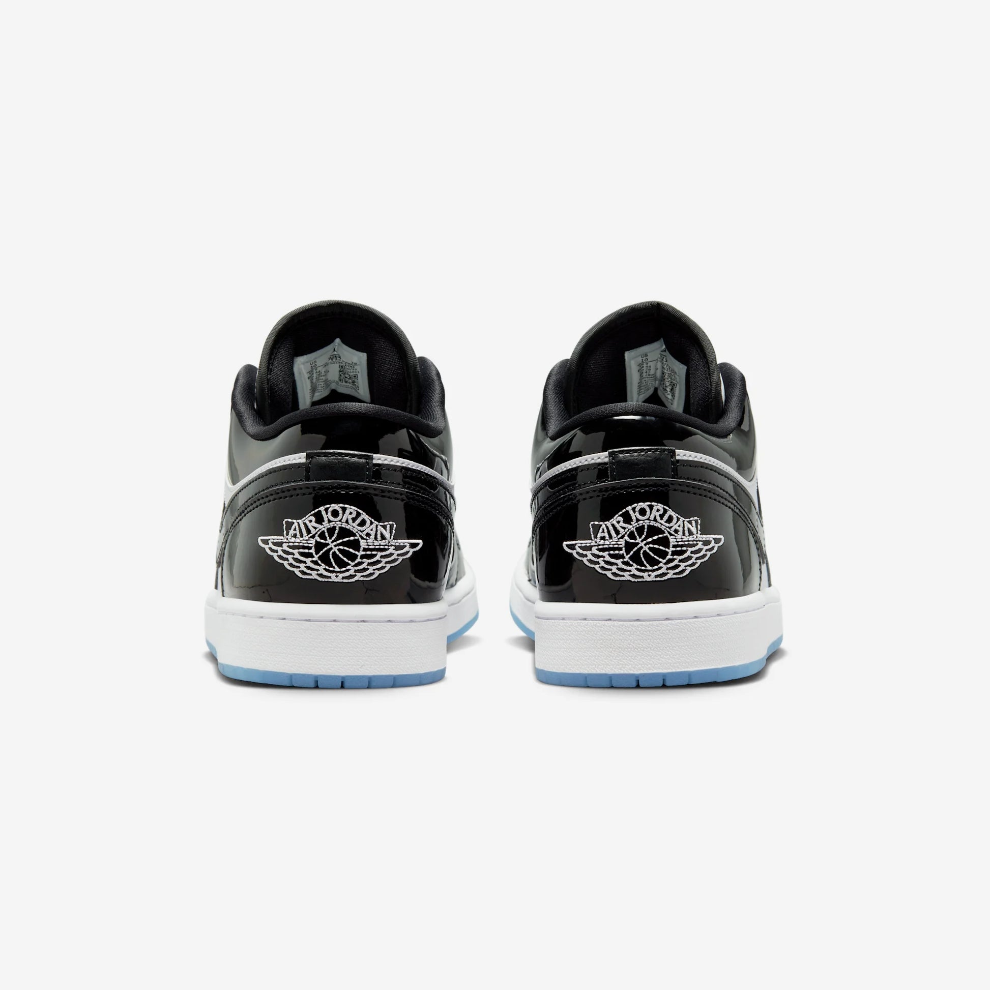 Jordan 1 Low SE Concord