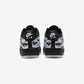 Nike Air Force 1 Low Black Skeleton Halloween (2019)