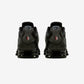 Nike Shox TL Black Metallic Hematite