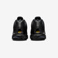 Nike Air Max Plus 7 Black