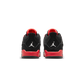 Jordan 4 Retro Red Thunder (TD)