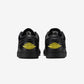 Jordan 1 Low Black Elephant Print