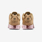 Nike Shox TL Filbert Pink Foam (Women's)