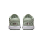 Jordan 1 Low Seafoam Sail (Women's)