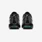 Nike Air Max 95 Footprint Black