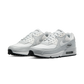 Nike Air Max 90 Gore-Tex Photon Dust