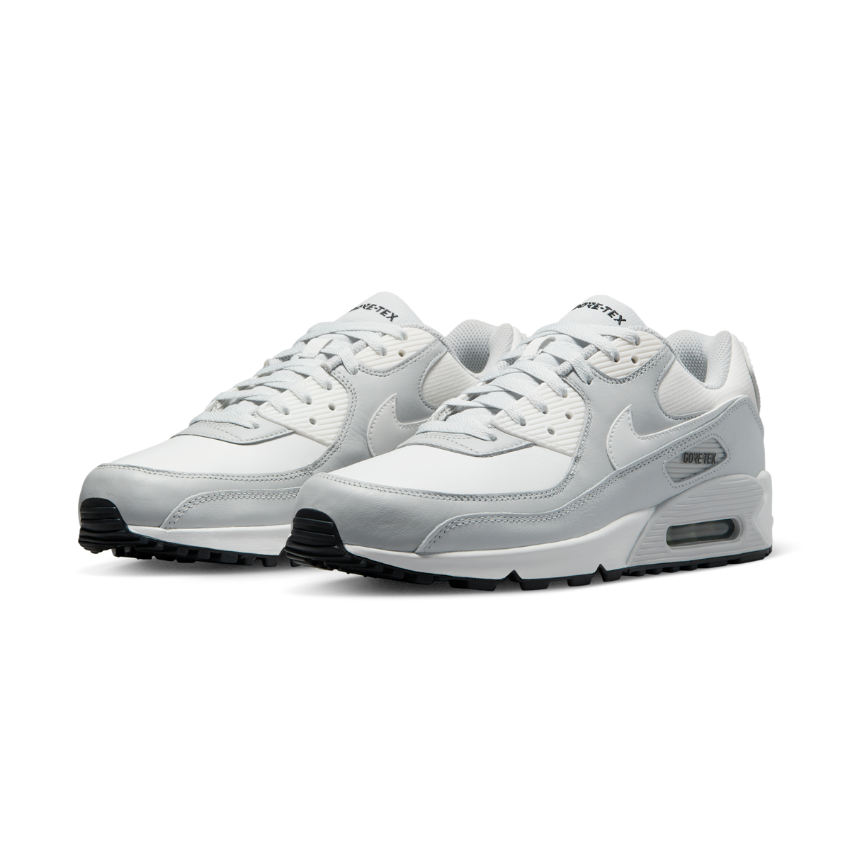 Nike Air Max 90 Gore-Tex Photon Dust