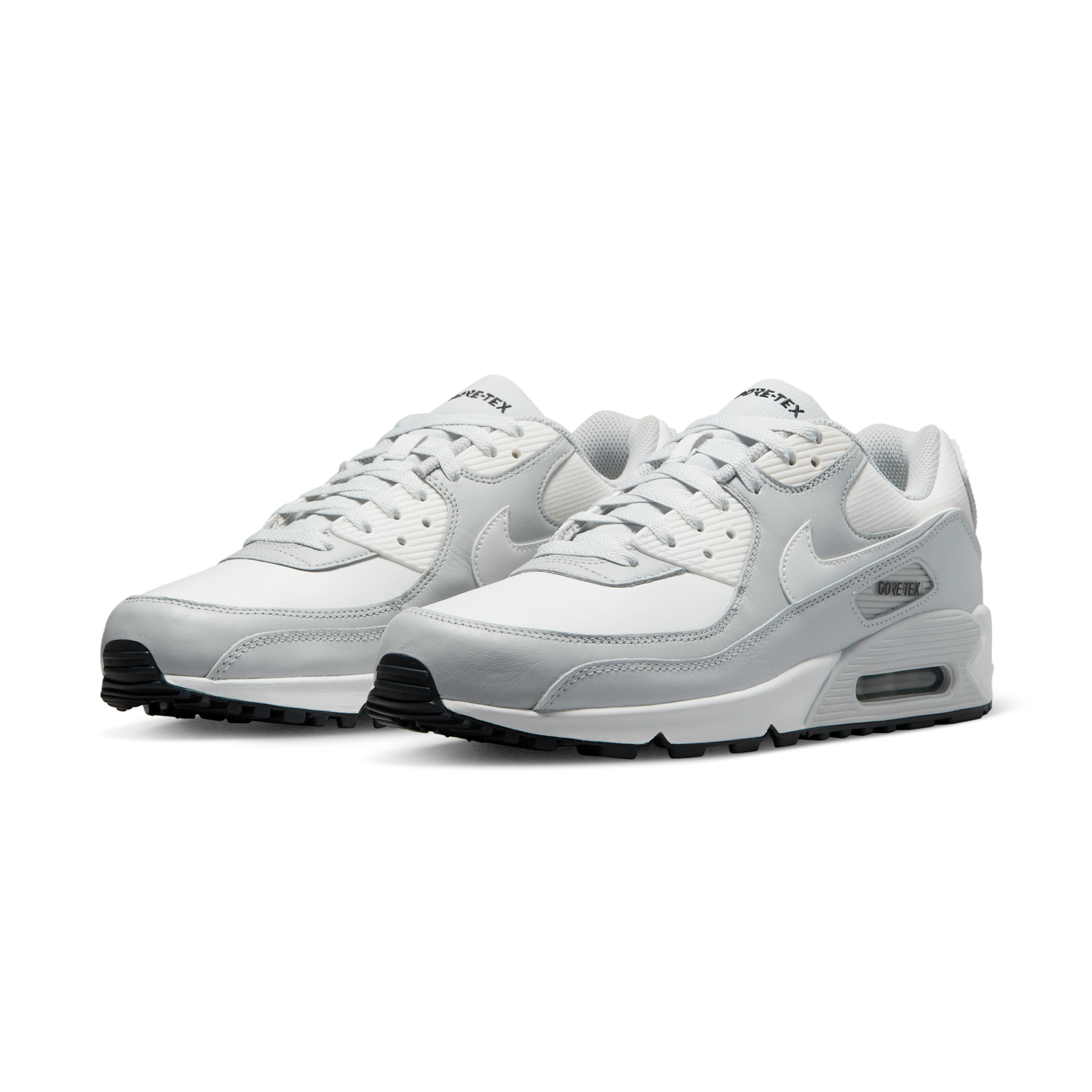 Nike Air Max 90 Gore-Tex Photon Dust