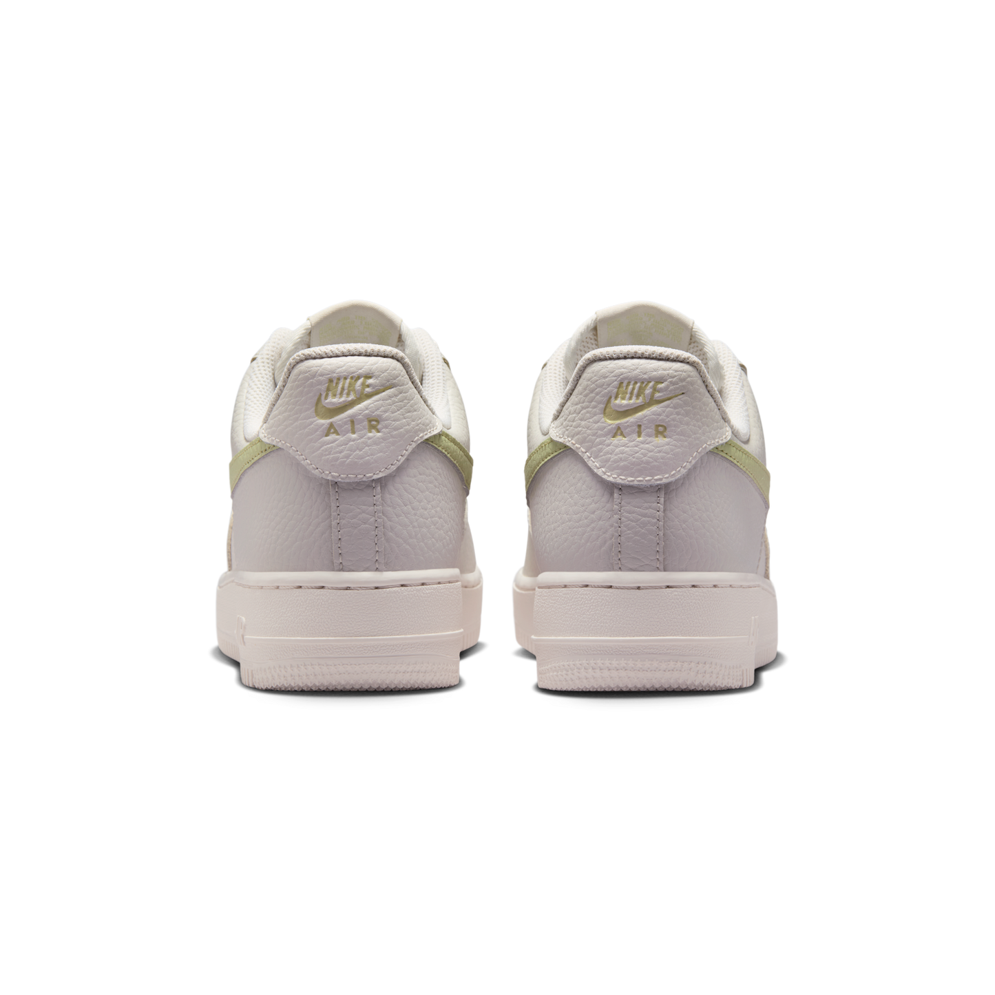 Nike Air Force 1 Low '07 Phantom Olive Aura (Women's)