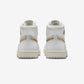 Jordan 1 High Zoom Air CMFT 2 FIBA
