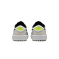 Jordan 1 Retro Low Golf Phantom Volt