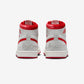 Jordan 1 High Zoom Air CMFT 2 Valentine's Day (2023) (Women's)