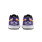 Jordan 1 Low SE Lakers
