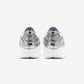 Nike Air Max 90 Metallic Silver (2020) (Women's)