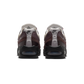Nike Air Max 95 OG Big Bubble Velvet Brown (Women's)