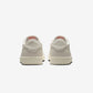 Jordan 1 Retro Low OG Sail