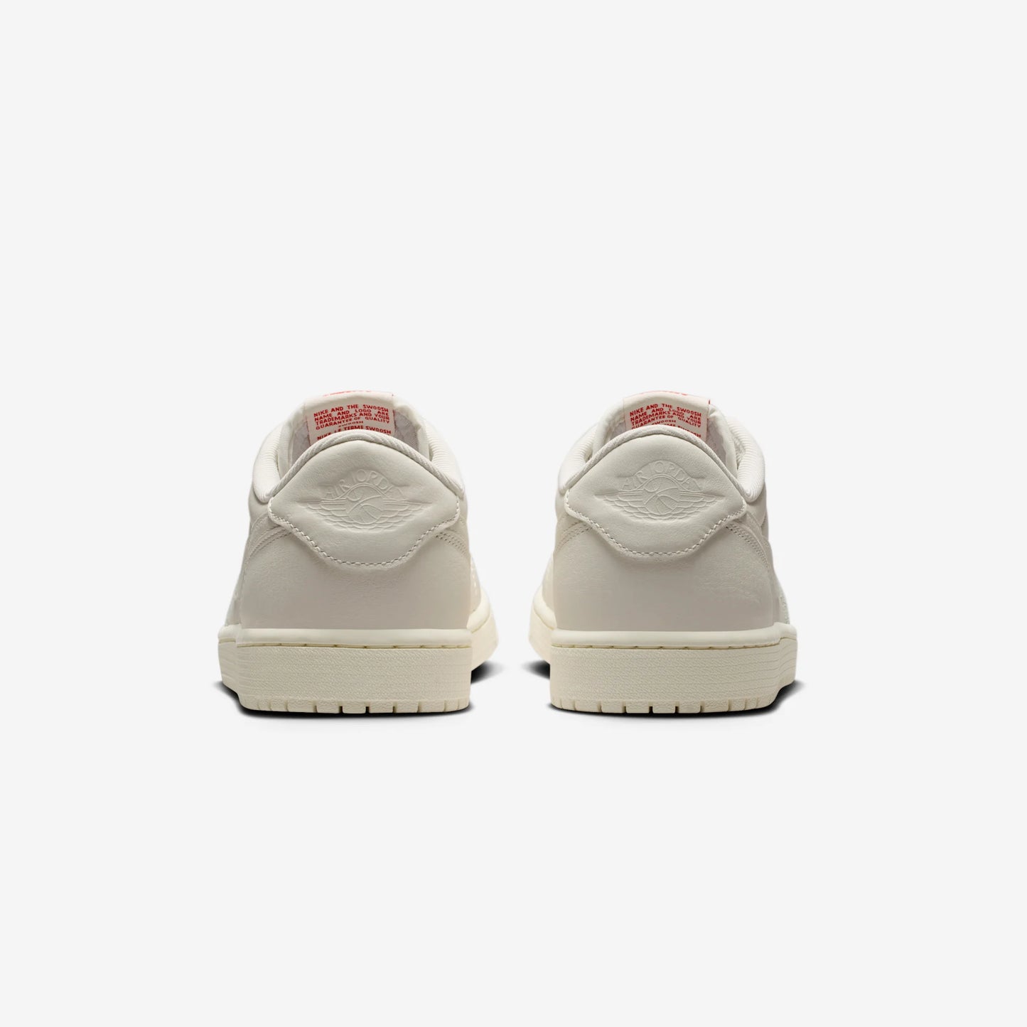 Jordan 1 Retro Low OG Sail