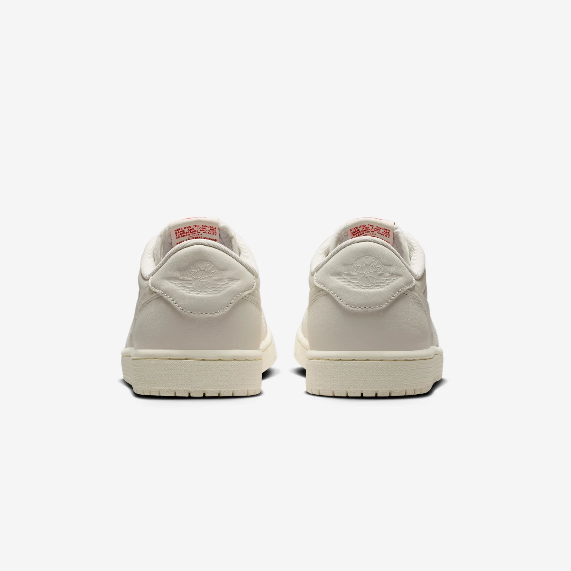 Jordan 1 Retro Low OG Sail