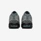 Nike Air Max 95 Big Bubble Smoke Grey Cannon