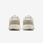 Nike Zoom Vomero 5 Phantom Cream