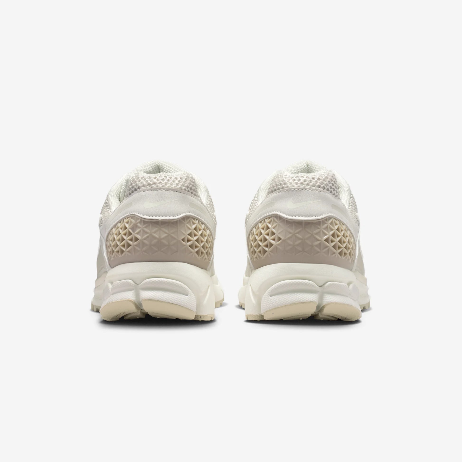 Nike Zoom Vomero 5 Phantom Cream