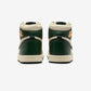 Jordan 1 Retro High Fir Pro Green (Women's)