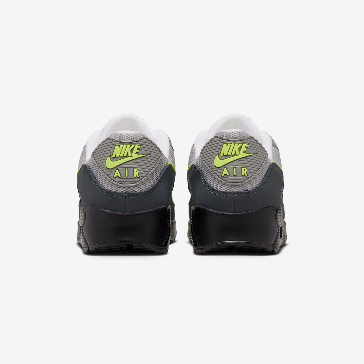 Nike Air Max 90 Neon