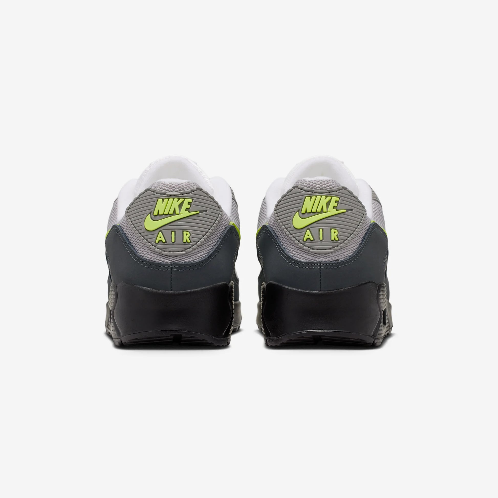 Nike Air Max 90 Neon