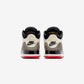 Jordan 3 Retro World's Best Dad (PS)