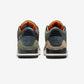 Jordan 3 Retro Patchwork Camo