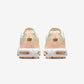 Nike Air Max Plus Crimson Tint (Women's)