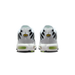 Nike Air Max Plus White Black Volt