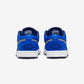 Jordan 1 Low Game Royal Blue Void (Women's)