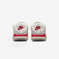 Jordan 4 RM Fire Red (GS)