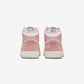 Jordan 1 Mid SE Legend Pink (GS)