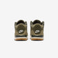 Jordan 3 Retro Family Affair (TD)