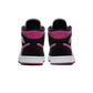 Jordan 1 Mid Magenta (Women's)