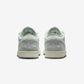 Jordan 1 Low SE Seafoam