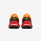Nike Air Max Dn8 Laser Orange Black